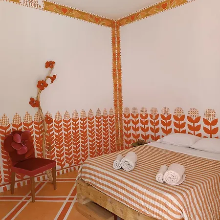 Appartement Avo Da Rosa 2 à Faial da Terra Extérieur photo