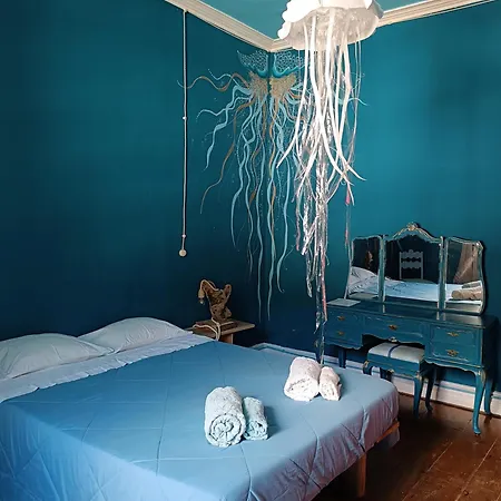 Appartement Avo Da Rosa 2 à Faial da Terra Extérieur photo
