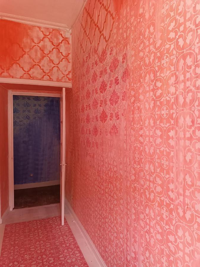 Séjour chez l'habitant Avo Da Rosa 2