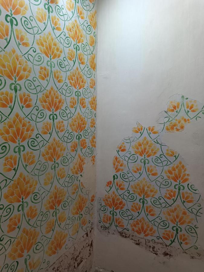 Séjour chez l'habitant Avo Da Rosa 2 *